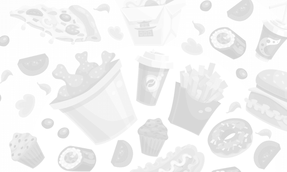 Блинчики с творогом